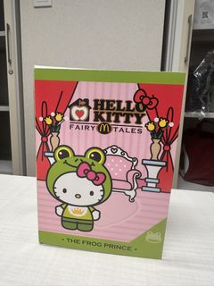 （分類：）位於 。 由 celina886 提交（商品編號 1438390612，圖片 1）。簡介： 。