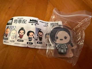 （分類：）位於 。 由 janon123 提交（商品編號 1438427190，圖片 1）。簡介： 。