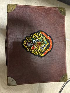 （分類：）位於 。 由 car00_line 提交（商品編號 1438331289，圖片 1）。簡介： 。