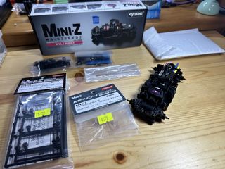 （分類：）位於 。 由 michael23x 提交（商品編號 1438384620，圖片 1）。簡介： 。