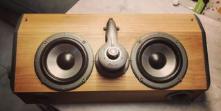 （分類：）位於 。 由 nichibei99 提交（商品編號 1438398282，圖片 1）。簡介： 。