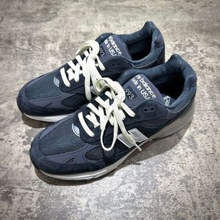 （分類：）位於 。 由 wear43way 提交（商品編號 1438427153，圖片 1）。簡介： 。