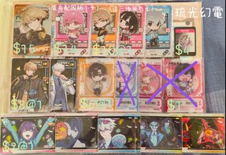 （分類：）位於 。 由 1210xavier 提交（商品編號 1435595428，圖片 1）。簡介： 。