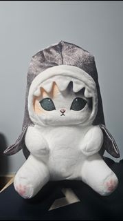 （分類：）位於 。 由 useusausb 提交（商品編號 1438354793，圖片 1）。簡介： 。