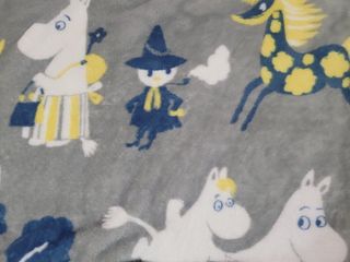 （分類：）位於 。 由 ooh_no 提交（商品編號 1438432297，圖片 1）。簡介： 。