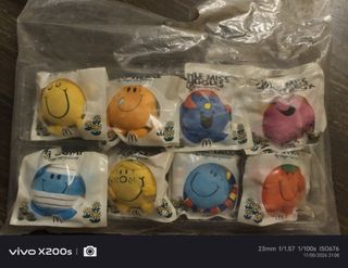 （分類：）位於 。 由 jerry2406 提交（商品編號 1438446500，圖片 1）。簡介： 。