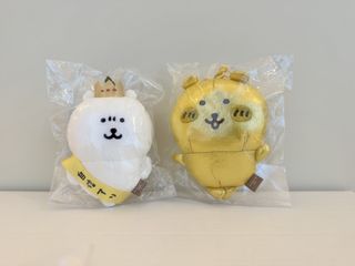 （分類：）位於 。 由 kasu_jp 提交（商品編號 1438484213，圖片 1）。簡介： 。