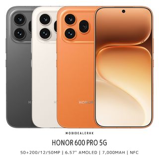 智能手機 Smartphone Collection item 2