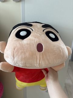 （分類：）位於 。 由 k22wan 提交（商品編號 1438384374，圖片 1）。簡介： 。