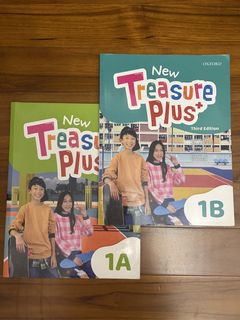 （分類：）位於 。 由 keungdor 提交（商品編號 1438476891，圖片 1）。簡介： 。