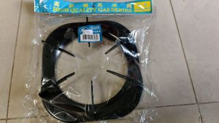（分類：）位於 。 由 alicec707 提交（商品編號 1438470450，圖片 1）。簡介： 。