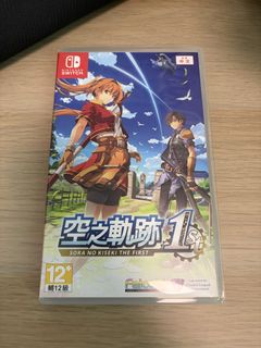 （分類：）位於 。 由 h217105 提交（商品編號 1438341100，圖片 1）。簡介： 。