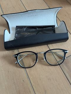 （分類：）位於 。 由 danielwu4 提交（商品編號 1438312434，圖片 1）。簡介： 。