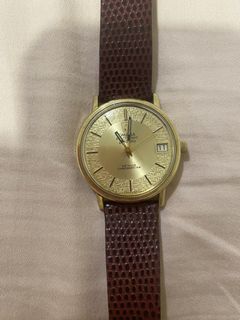 (Category: ) located in . Submitted by ongchuneng (Listing ID 1438401627, Image 1). Description: .