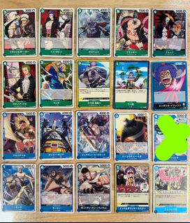 （分類：）位於 。 由 ttc_c 提交（商品編號 1435833010，圖片 1）。簡介： 。