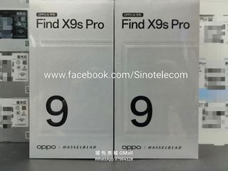 （分類：）位於 。 由 sino_gmall 提交（商品編號 1435663461，圖片 1）。簡介： 。