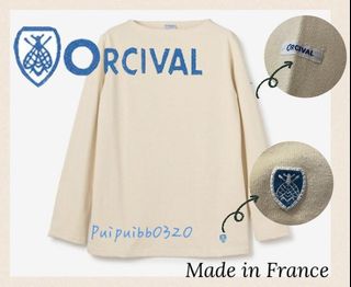 （分類：）位於 。 由 puipuibb0320 提交（商品編號 1438375167，圖片 1）。簡介： 。