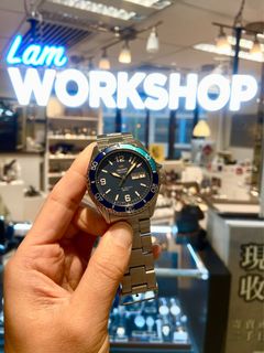 （分類：）位於 。 由 lam_workshop 提交（商品編號 1438381800，圖片 1）。簡介： 。