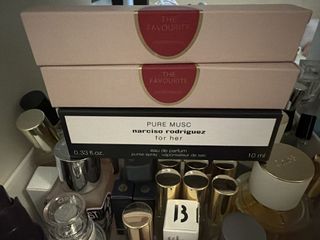 （分類：）位於 。 由 hellecony 提交（商品編號 1438344614，圖片 1）。簡介： 。