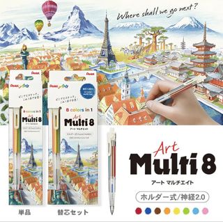 （分類：）位於 。 由 2bkids 提交（商品編號 1438483031，圖片 1）。簡介： 。