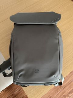 （分類：）位於 。 由 halesuen40424 提交（商品編號 1438430093，圖片 1）。簡介： 。