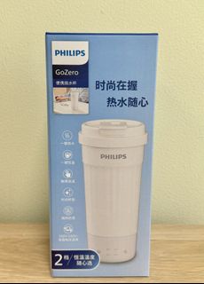 （分類：）位於 。 由 chc.cc 提交（商品編號 1438441176，圖片 1）。簡介： 。