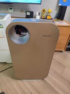 （分類：）位於 。 由 sheungbb 提交（商品編號 1438432583，圖片 1）。簡介： 。