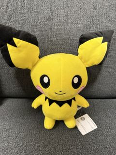 （分類：）位於 。 由 cyccy 提交（商品編號 1438438471，圖片 1）。簡介： 。