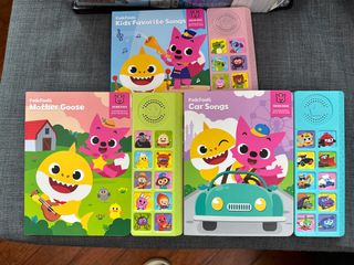 （分類：）位於 。 由 lim820 提交（商品編號 1438393116，圖片 1）。簡介： 。