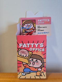 （分類：）位於 。 由 1234.4321 提交（商品編號 1438443688，圖片 1）。簡介： 。