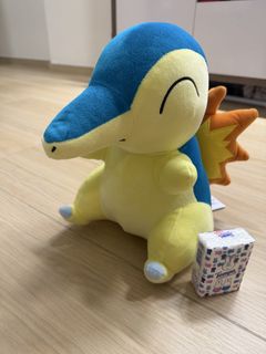 （分類：）位於 。 由 coffeekun 提交（商品編號 1438469030，圖片 1）。簡介： 。