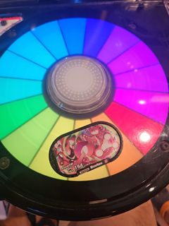 （分類：）位於 。 由 chiudannyuber 提交（商品編號 1438446769，圖片 1）。簡介： 。
