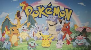 (Category: ) located in . Submitted by plkk78 (Listing ID 1438393836, Image 1). Description: .