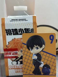 （分類：）位於 。 由 icet00 提交（商品編號 1438382400，圖片 1）。簡介： 。