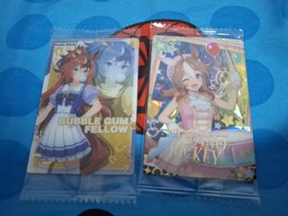 （分類：）位於 。 由 coolmercy 提交（商品編號 1438456067，圖片 1）。簡介： 。