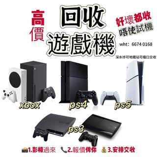（分類：）位於 。 由 covey_see 提交（商品編號 1438355387，圖片 1）。簡介： 。