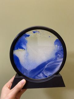 （分類：）位於 。 由 fac9lover 提交（商品編號 1438458959，圖片 1）。簡介： 。