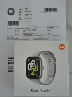 （分類：）位於 。 由 man881 提交（商品編號 1438358873，圖片 1）。簡介： 。