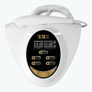 （分類：）位於 。 由 kekema 提交（商品編號 1438409896，圖片 1）。簡介： 。