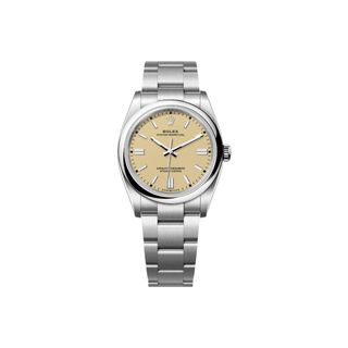 （分類：）位於 。 由 conradtime_hk 提交（商品編號 1438351796，圖片 1）。簡介： 。