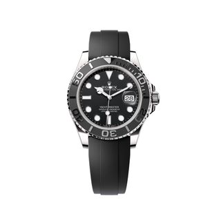 （分類：）位於 。 由 conradtime_hk 提交（商品編號 1438353003，圖片 1）。簡介： 。