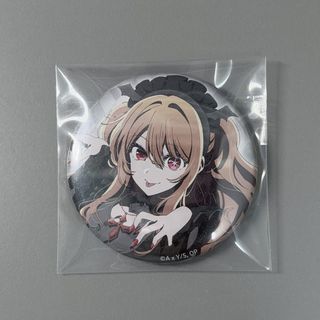 （分類：）位於 。 由 yoii_ 提交（商品編號 1438369995，圖片 1）。簡介： 。