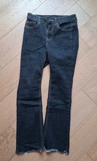 （分類：）位於 。 由 Sweetsweet1124 提交（商品編號 1438389464，圖片 1）。簡介： 。