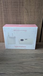 （分類：）位於 。 由 kt_2023 提交（商品編號 1438408374，圖片 1）。簡介： 。
