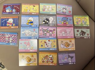 （分類：）位於 。 由 happy_bady 提交（商品編號 1438407438，圖片 1）。簡介： 。
