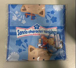（分類：）位於 。 由 ng02n 提交（商品編號 1438420896，圖片 1）。簡介： 。