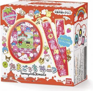 （分類：）位於 。 由 candy28563 提交（商品編號 1438459472，圖片 1）。簡介： 。