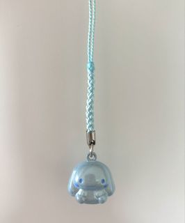 （分類：）位於 。 由 hakunaamatataaa 提交（商品編號 1438387226，圖片 1）。簡介： 。
