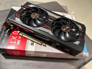 （分類：）位於 。 由 newestexpress 提交（商品編號 1438496027，圖片 1）。簡介： 。
