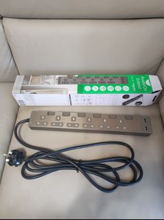 （分類：）位於 。 由 kimho2025 提交（商品編號 1438465251，圖片 1）。簡介： 。
